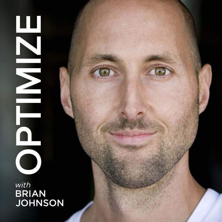 PNTV: The Art and Science of Low-Carbohydrate Performance by Jeff Volek & Stephen Phinney