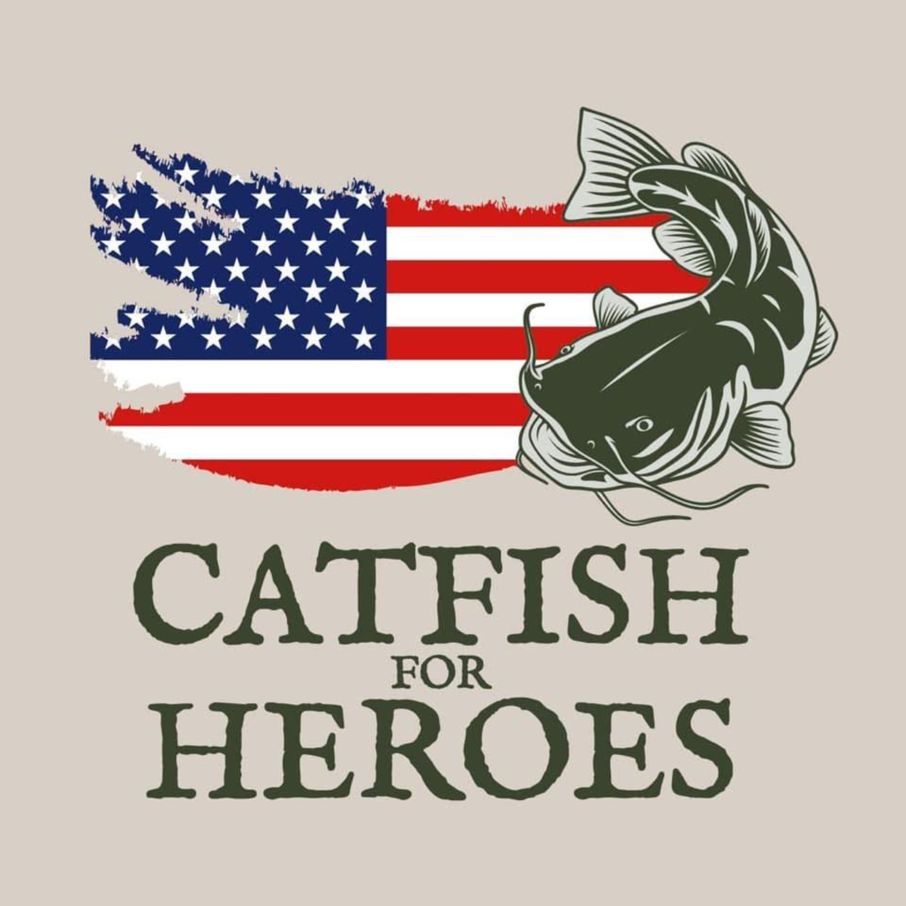 Off the Hook with MattyD