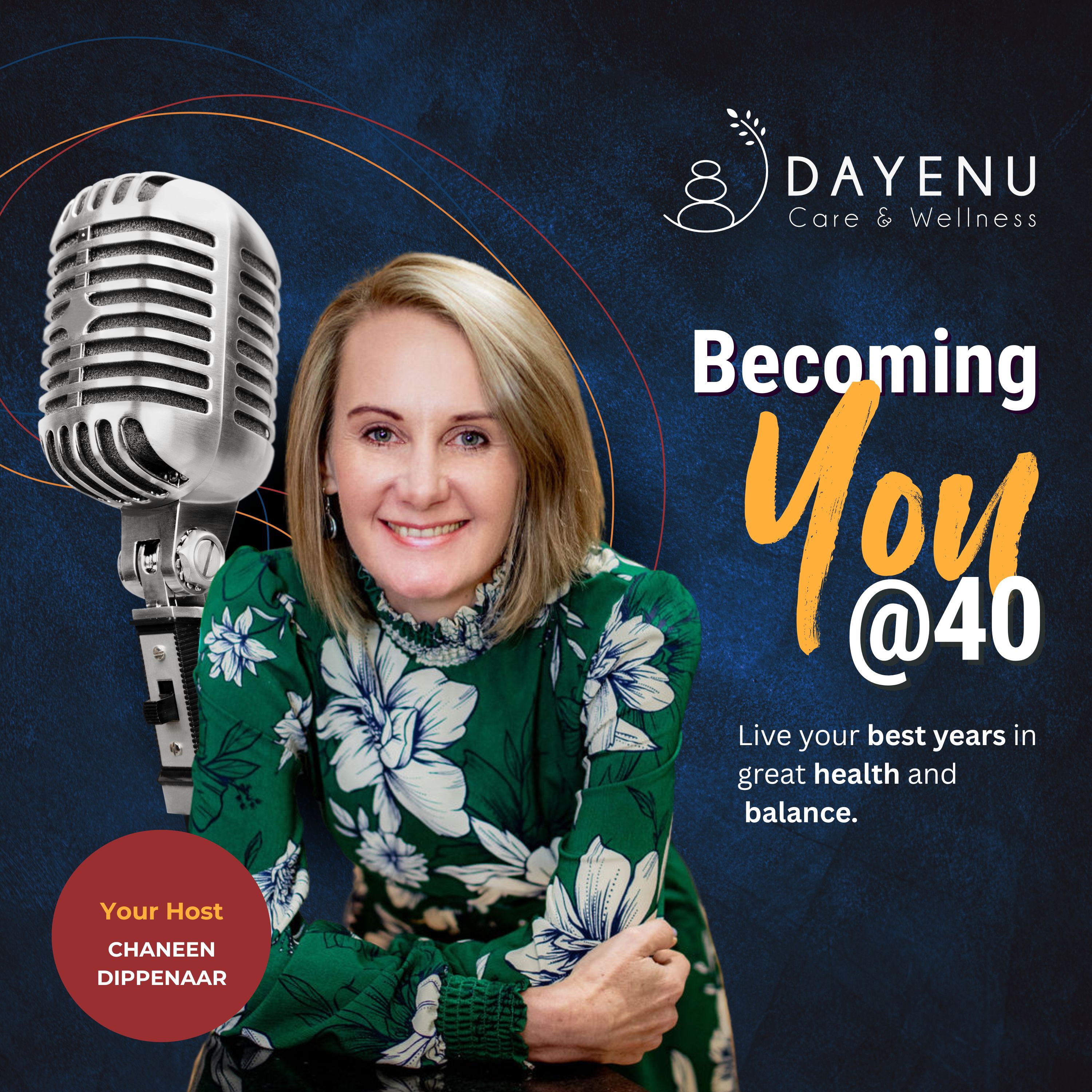 BecomingYOU@40