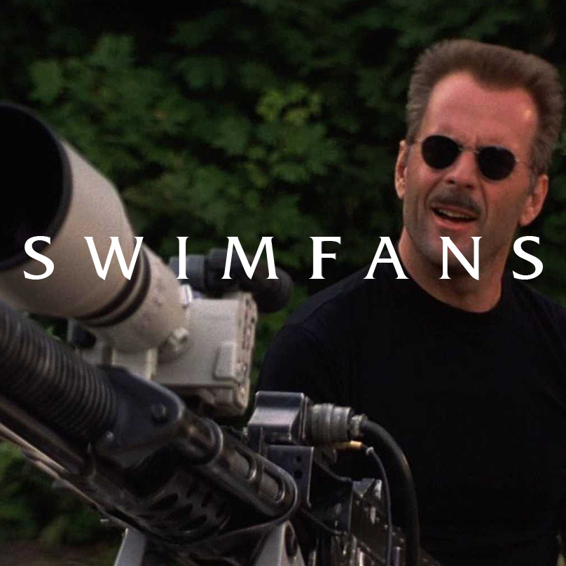 Swimfans