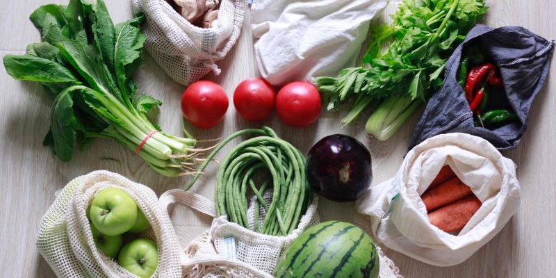 cover of episode Wǒ Men Podcast: The Challenges of Going Zero Waste in China