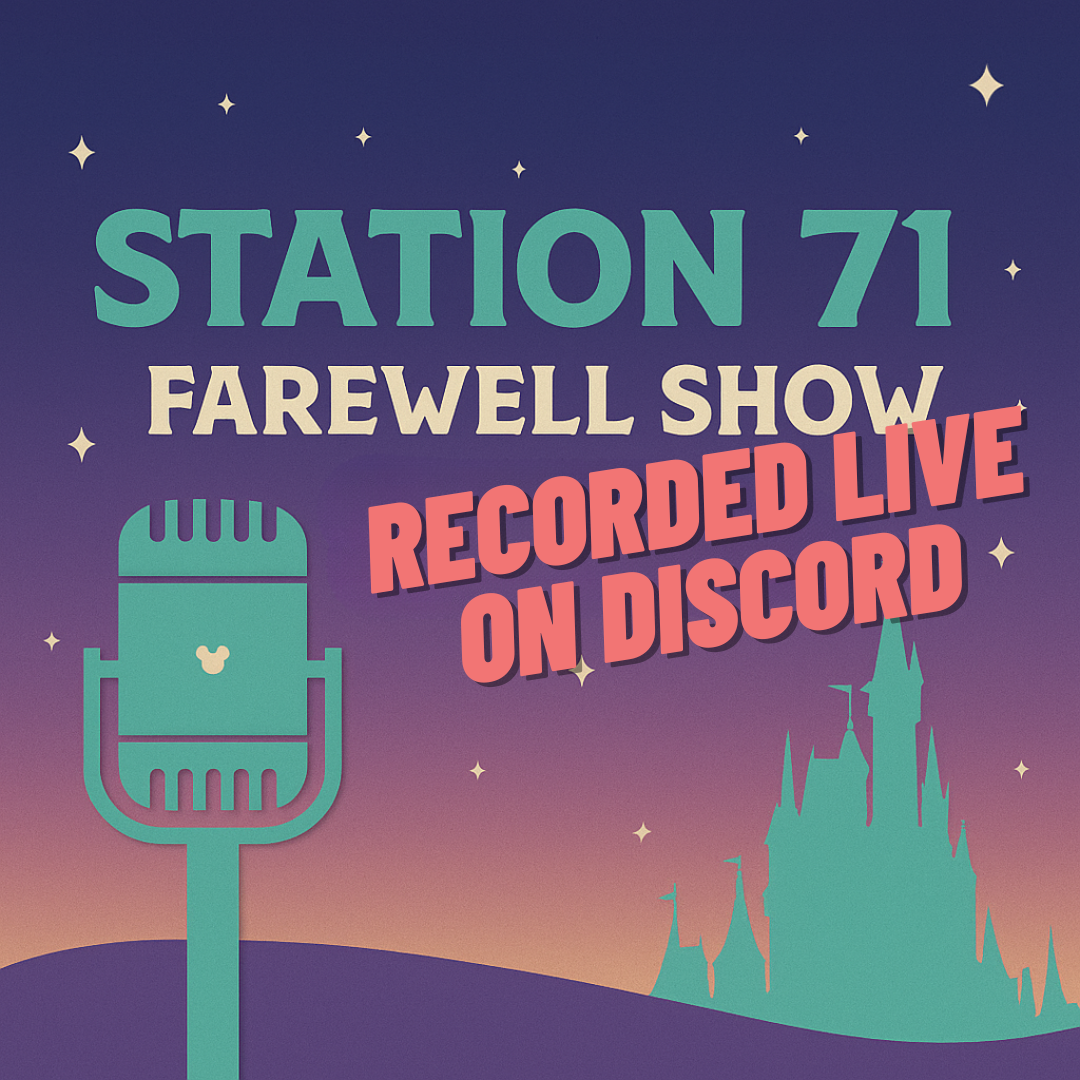 S71 Farewell Show: The Final Hoorah