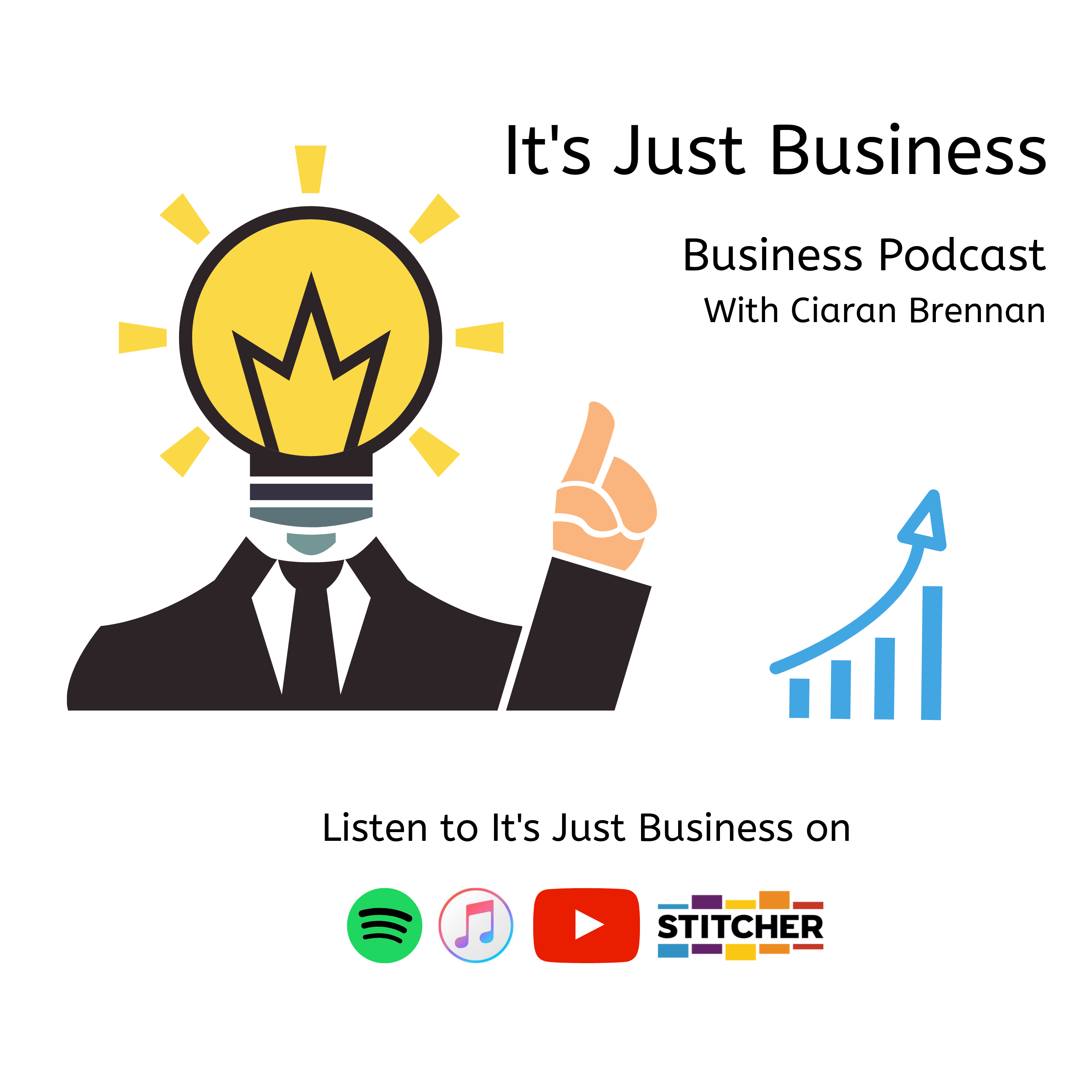 Time & Materials Podcast