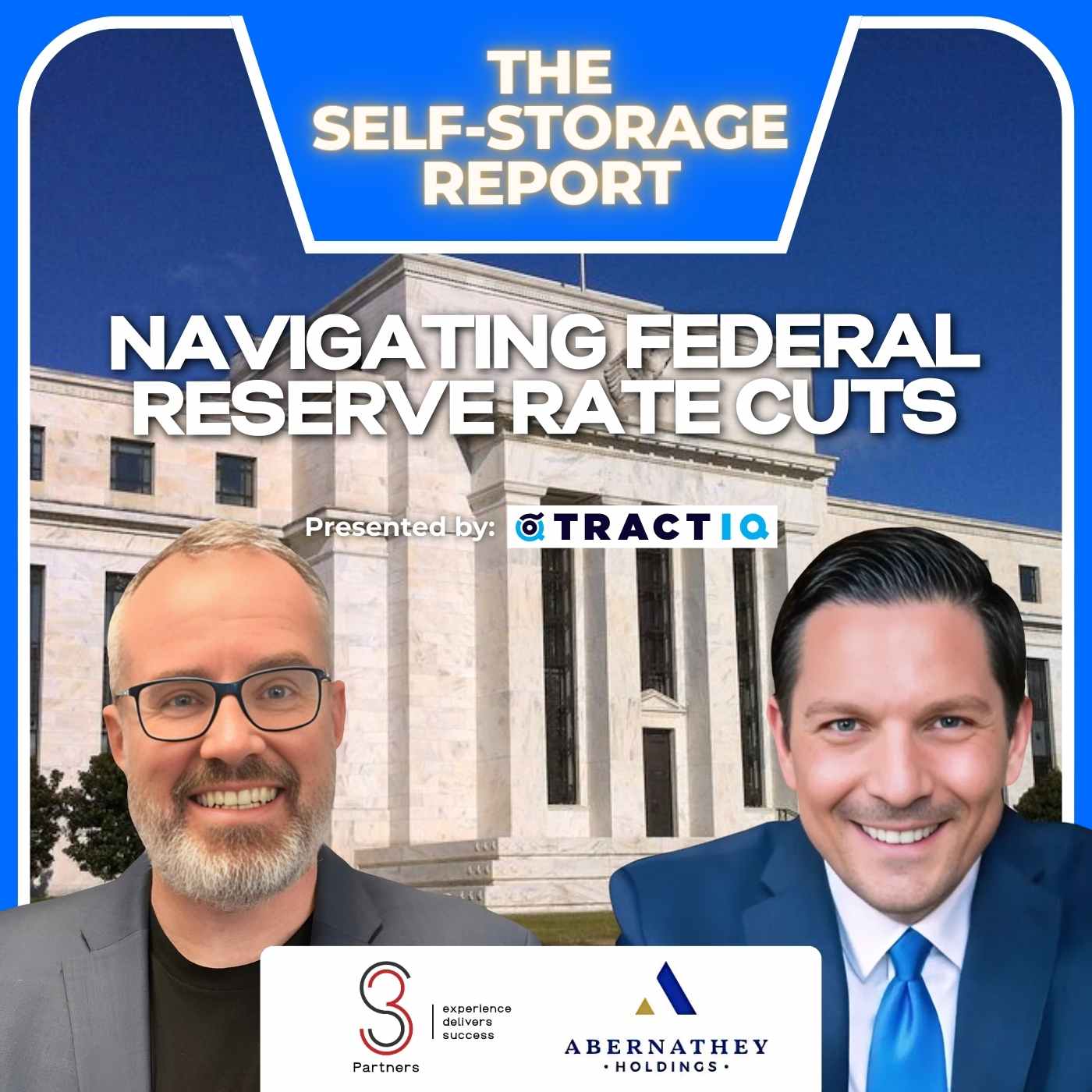 Navigating FED Rate Cuts