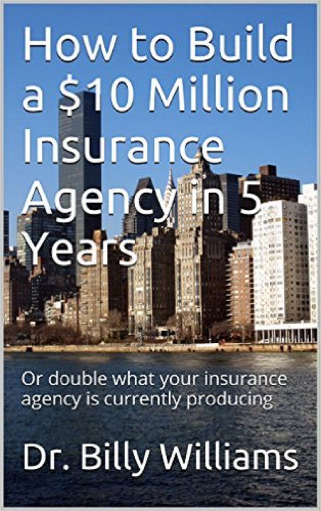 Fix My Insurance Agency