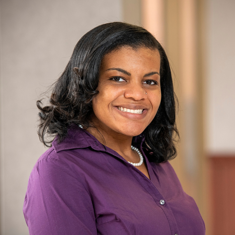 Make More Money as a Dietitian | Private Practice, Business Confidence, Career Flexibility, Financial Freedom