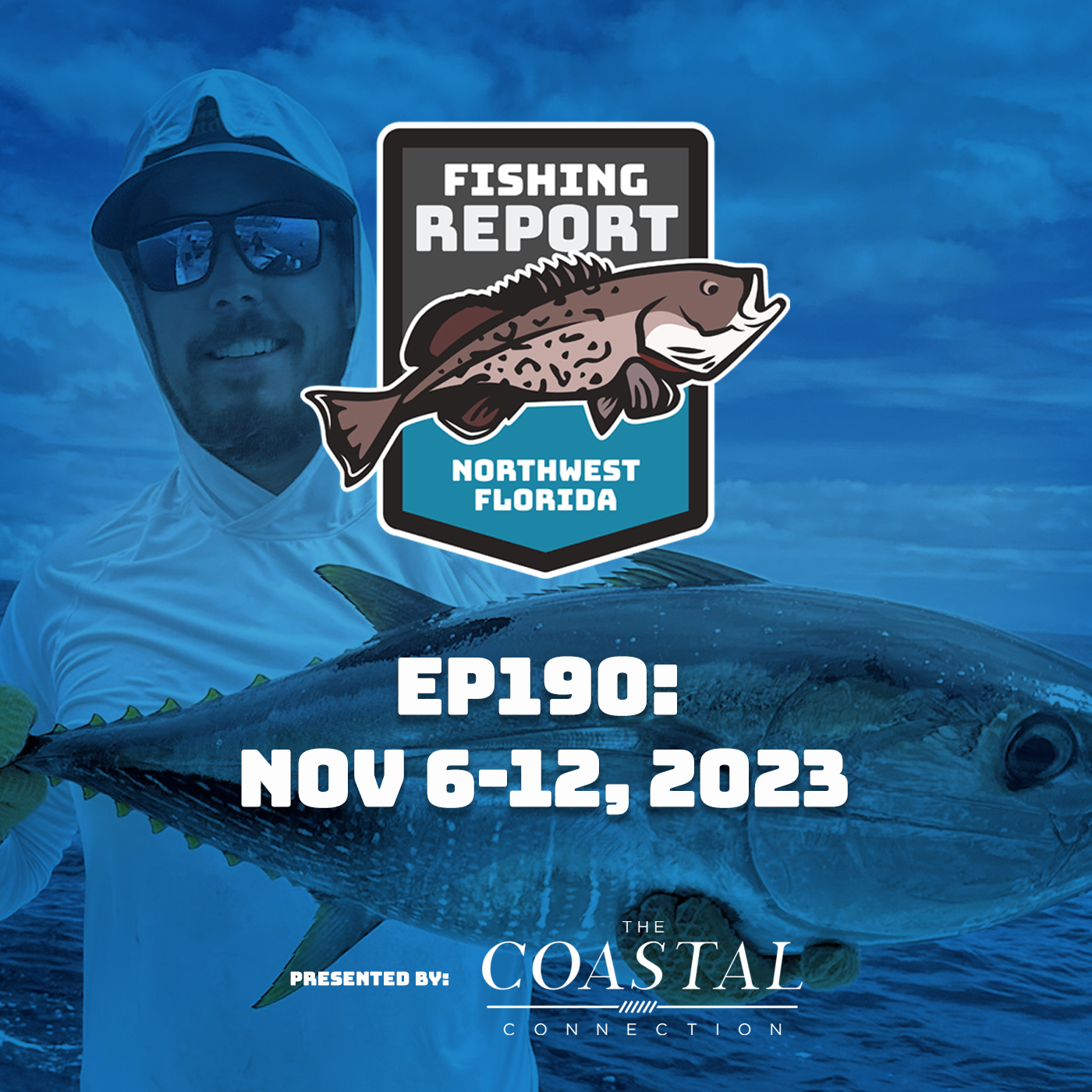 Northwest Florida Fishing Report