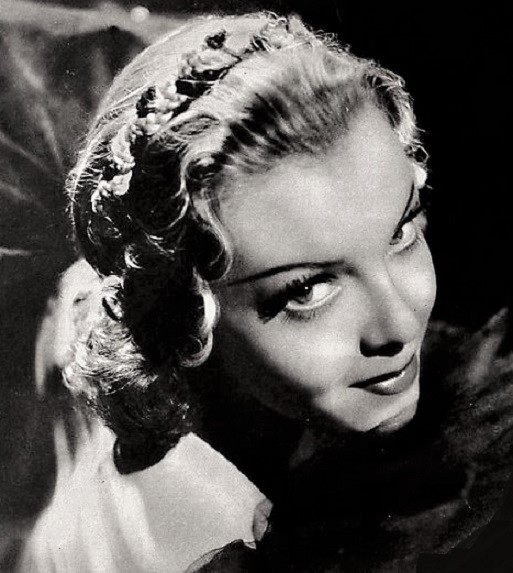 Episode 184 – Margo