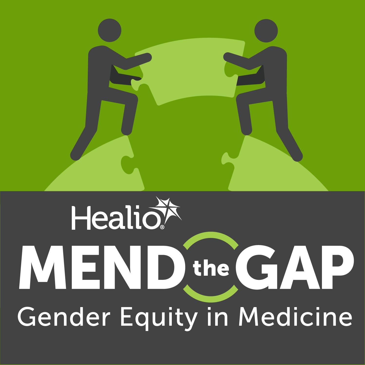 Live from the Women in Ophthalmology Summer Symposium: Sustainability in Ophthalmology