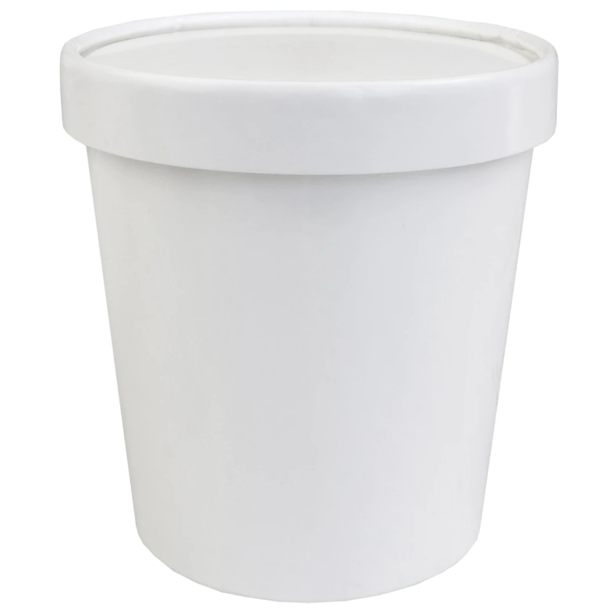 Fill Me In #338: I’ve got a pint of ice cream and I know who to give it to.