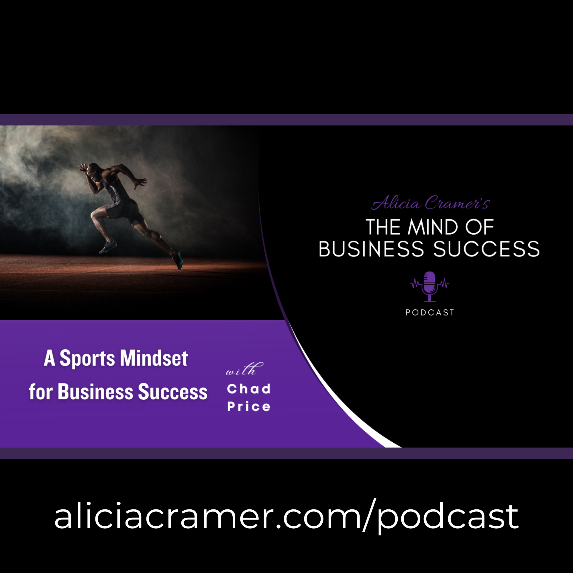 The Mind of Business Success