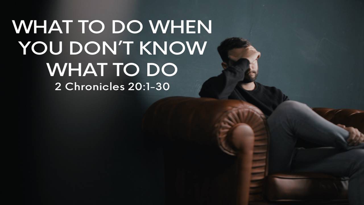 First Baptist Middleburg  Audio Sermon