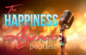 What is preventing you from you happiness and success