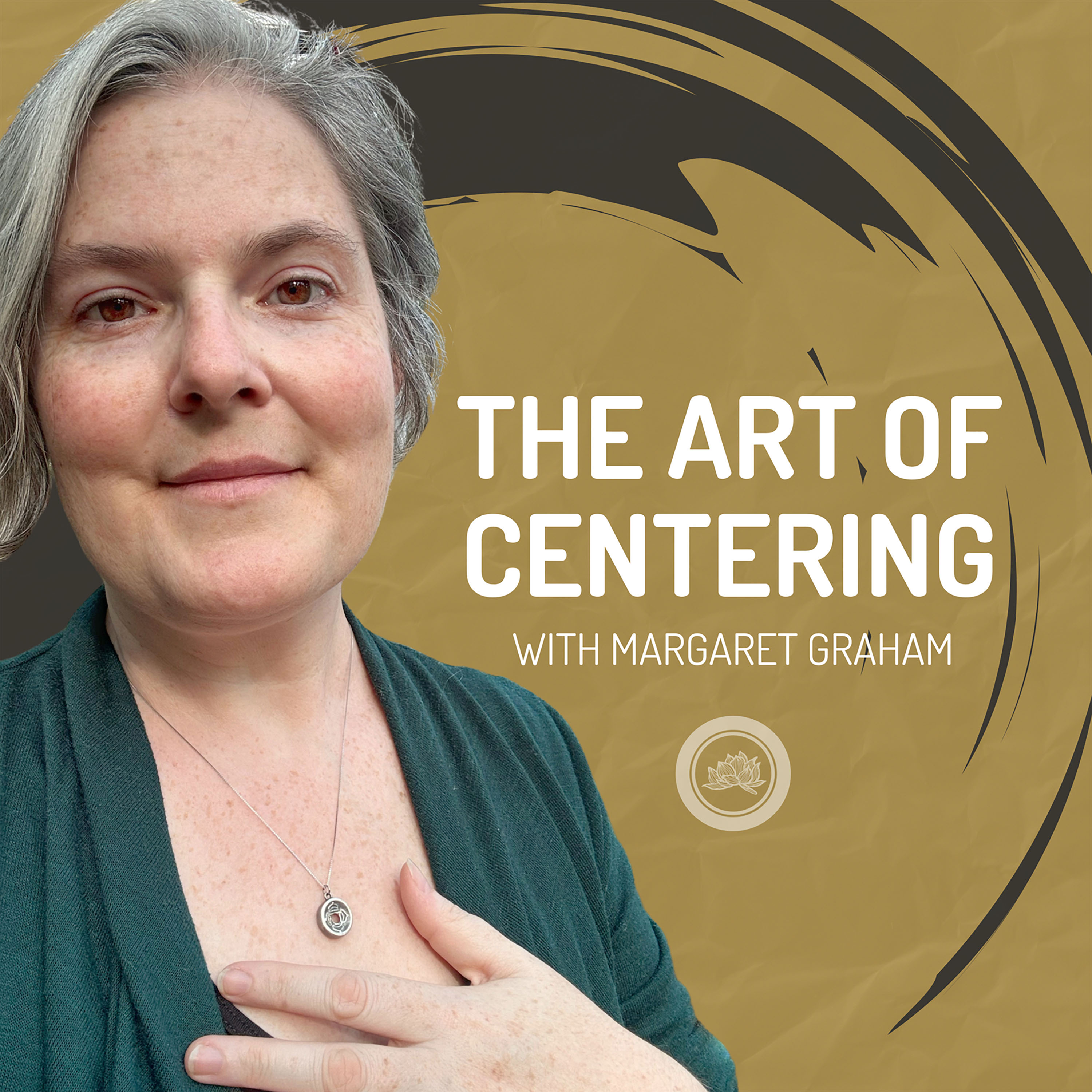 The Art of Centering