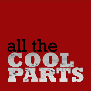 1 Track Podcast