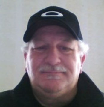 Alan Abbey - Is Your Home Secure?