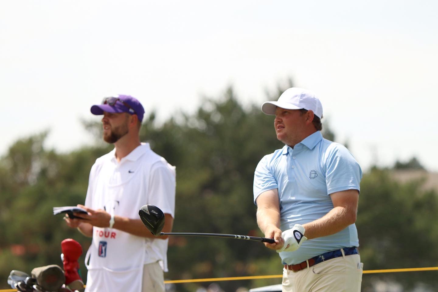 Utah Golf Radio