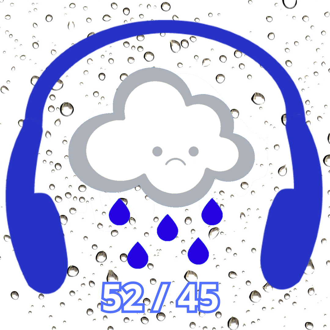 All WNY Radio Podcasts