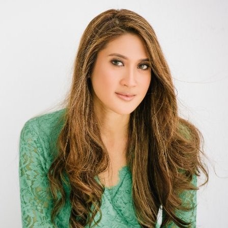 Ep 11 - Jesrina Arshad (Founder & CEO of PurelyB
