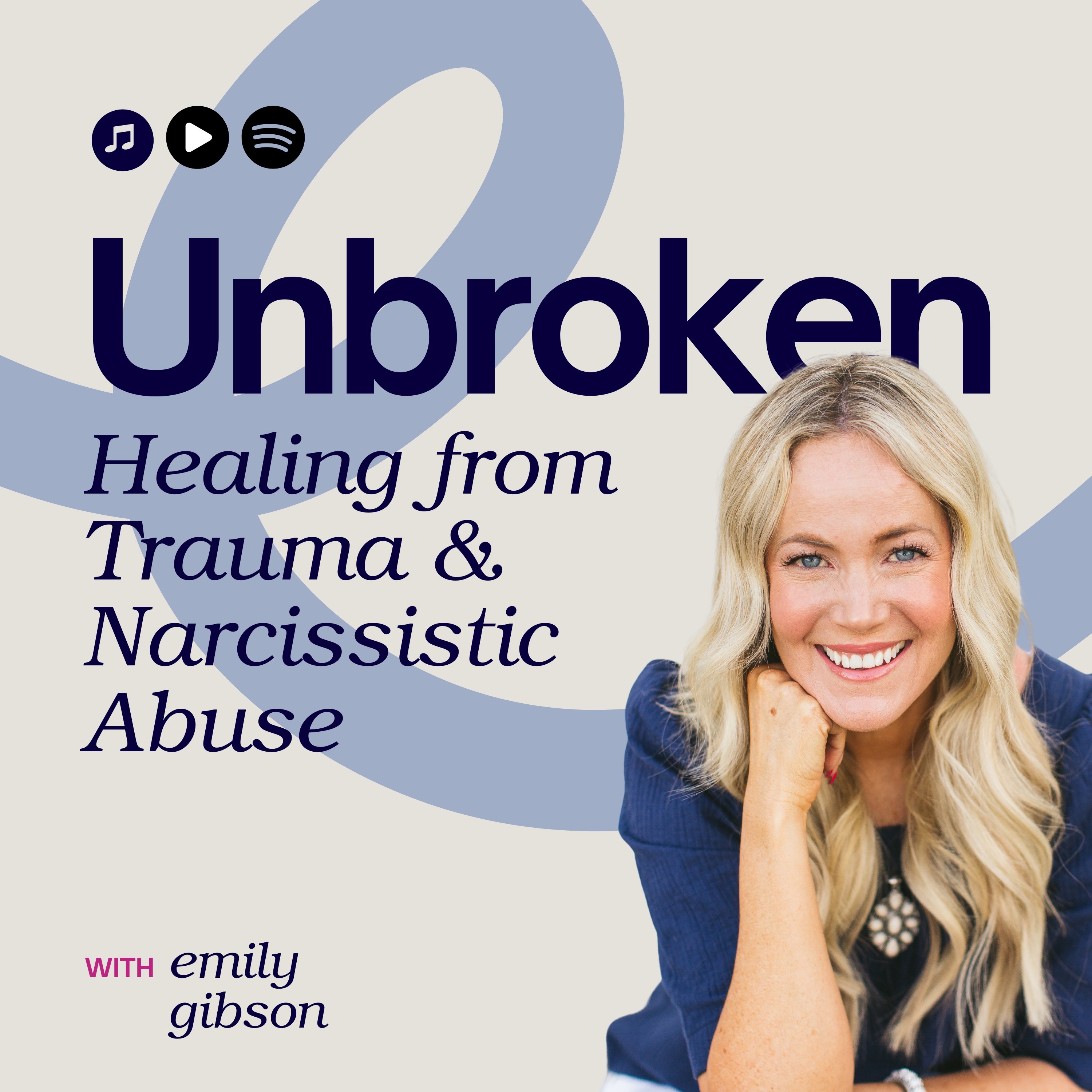 21: Stranded in the Middle East {Special Guest Ashlin Hoftstrand}