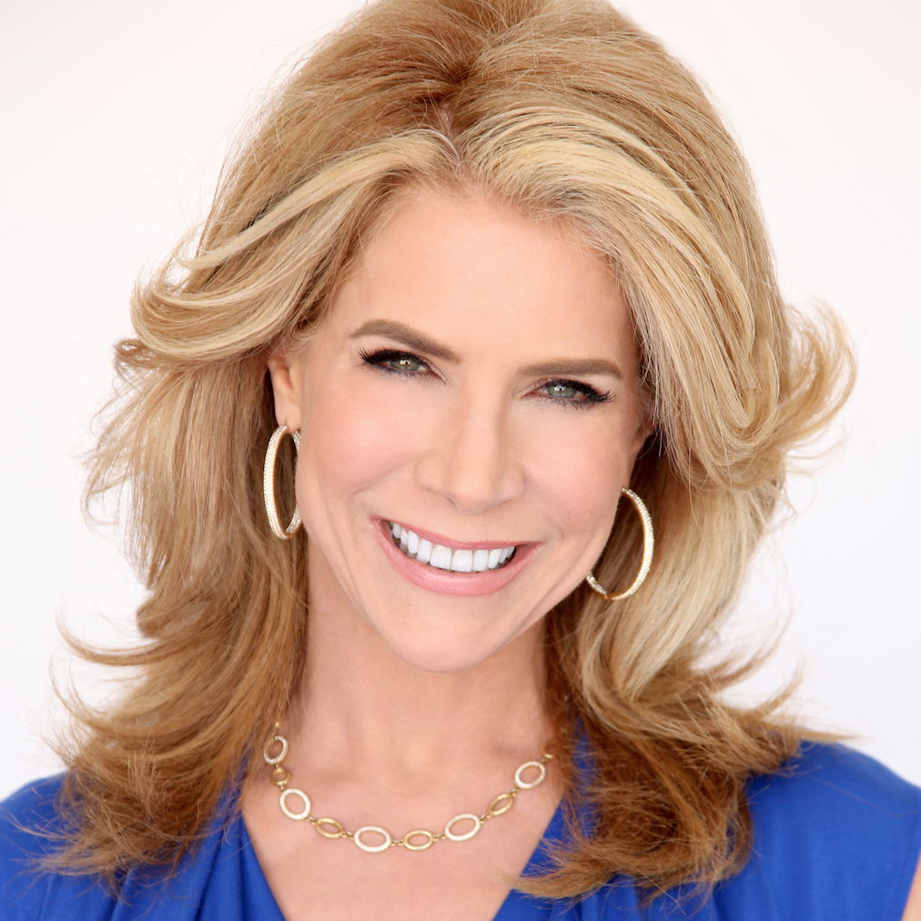 Risk Everyday with Kristy Arnett Moreno