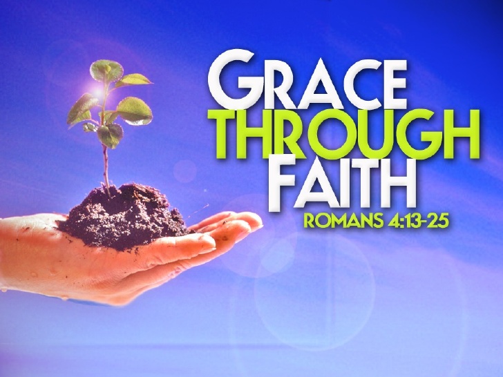 What is the Good News and Why is It So GOOD?! #280 + Does God Save Us, or Does Our Faith Save Us? What is the Good News and Why is It So GOOD?! #280 + Does God Save Us, or Does Our Faith Save Us?