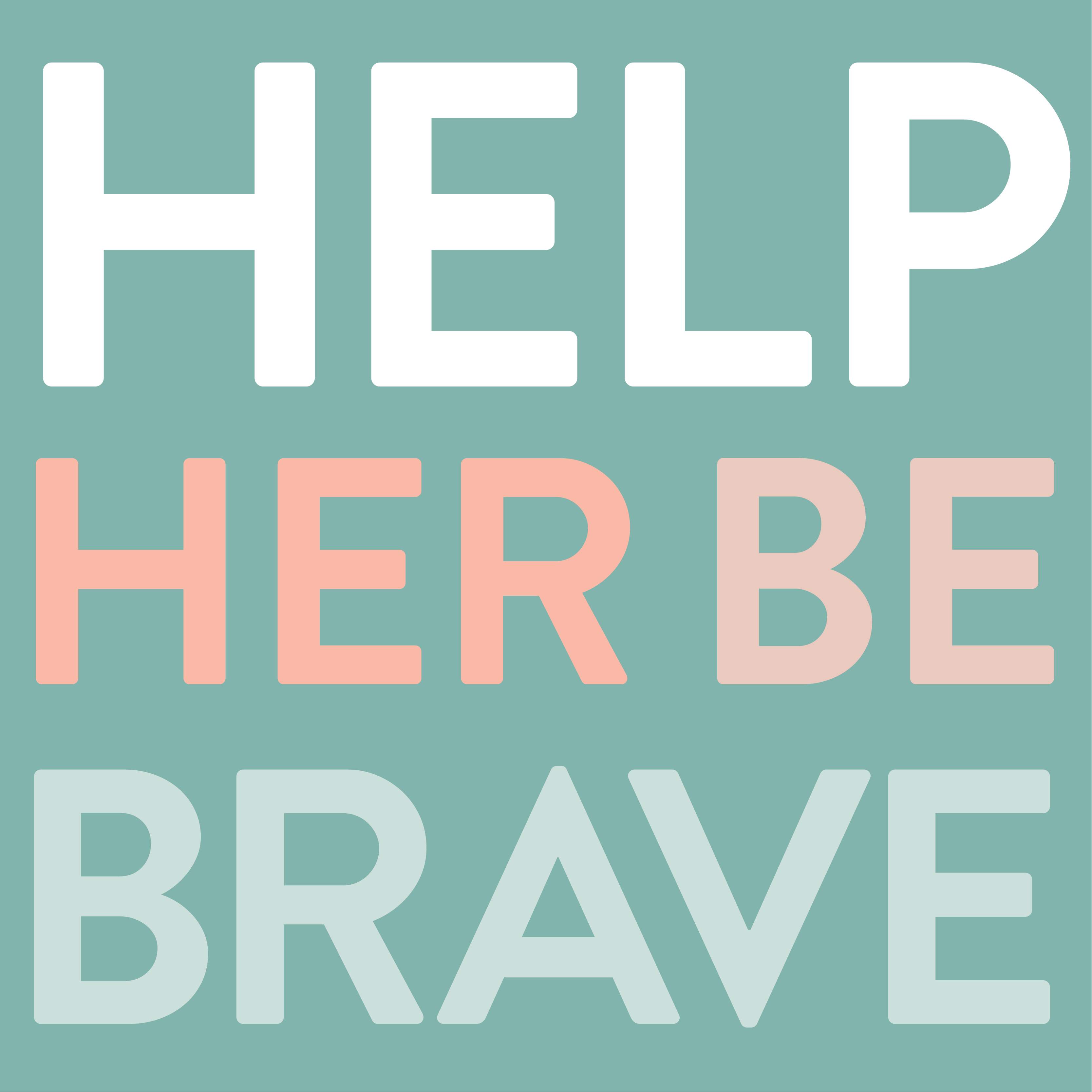 S5:EP5 | Katlyn Huston | Pregnancy Help 4 U