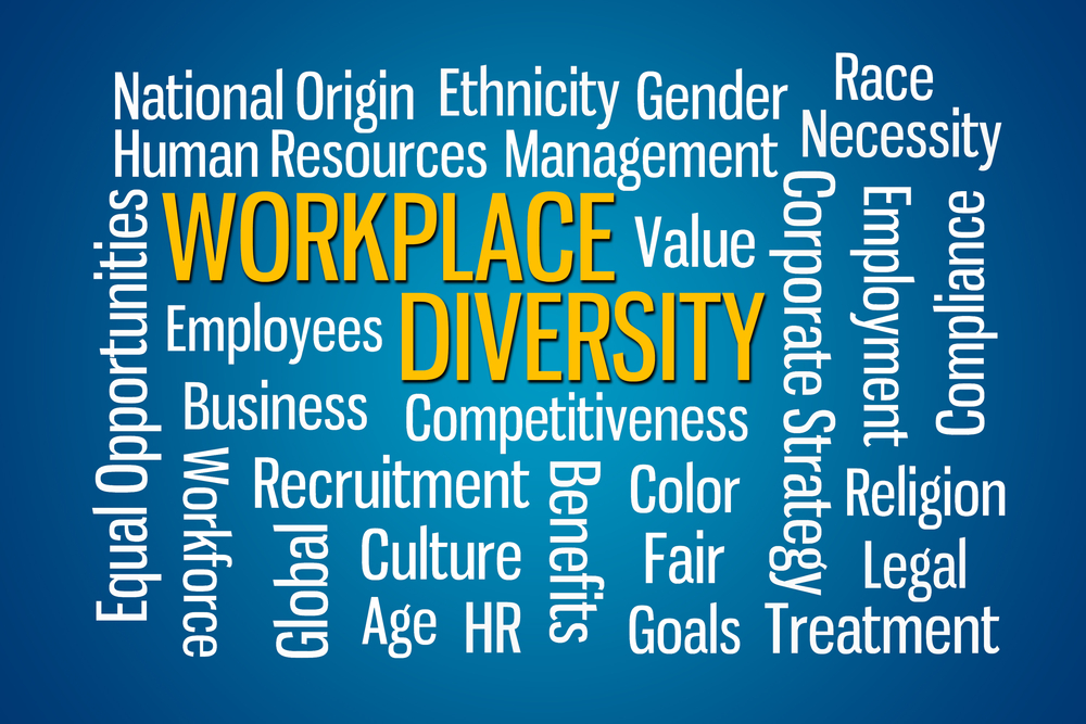 The Employment Law & HR Podcast
