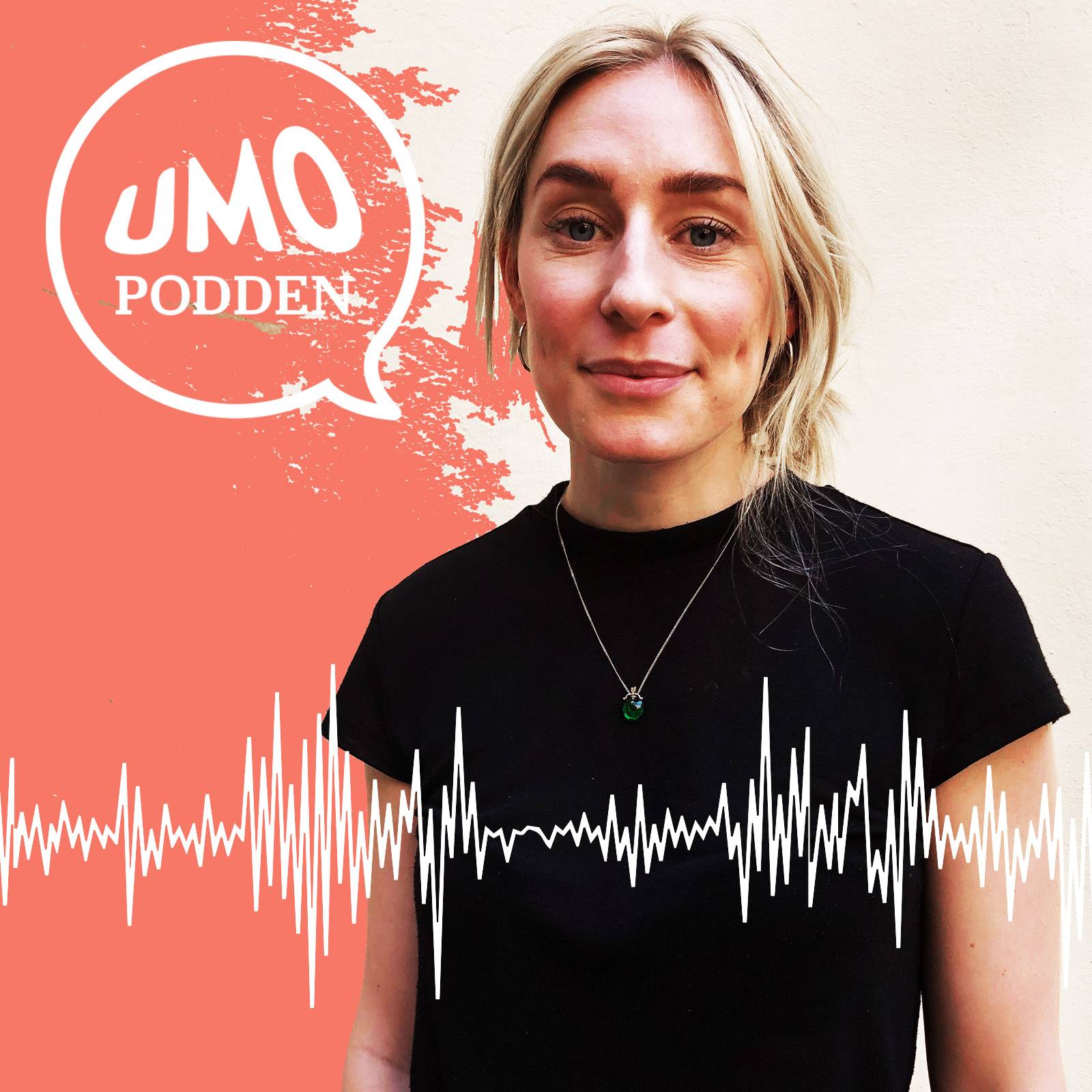 UMO-podden + Sexnoveller