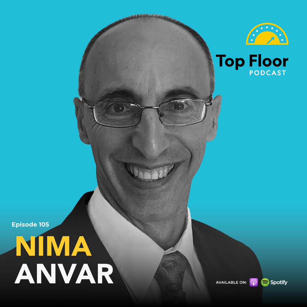 Top Floor
