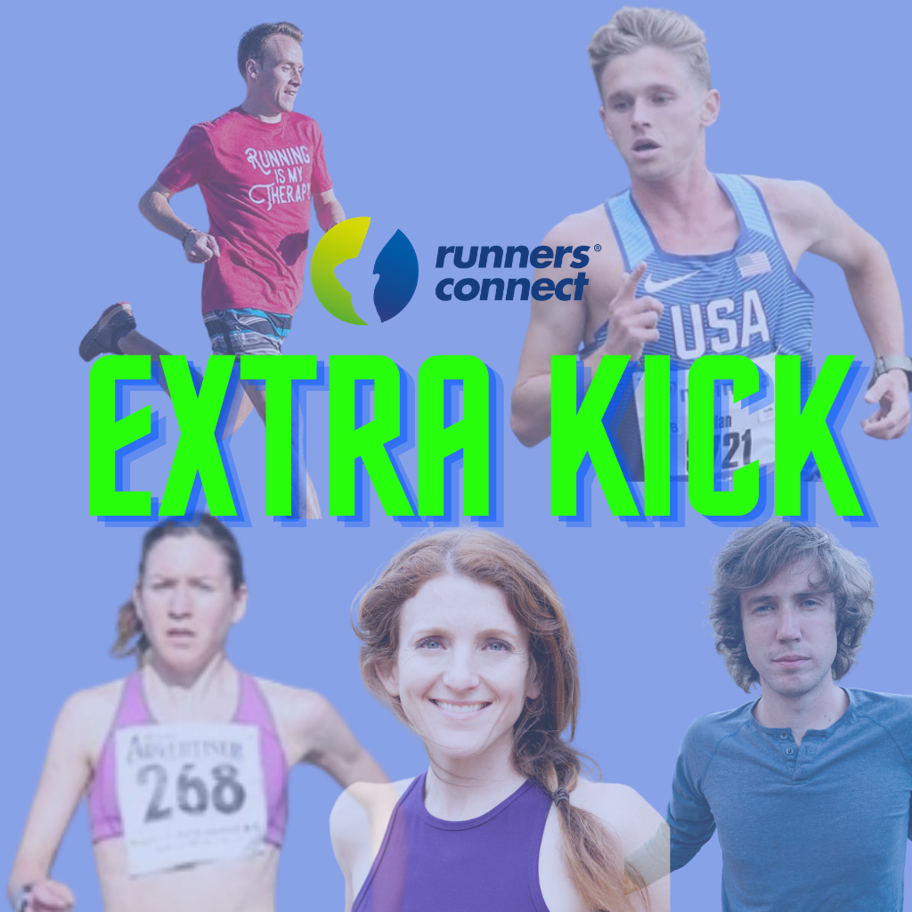 Ep. 216 - Can Greater Flexibility Cause Injuries?