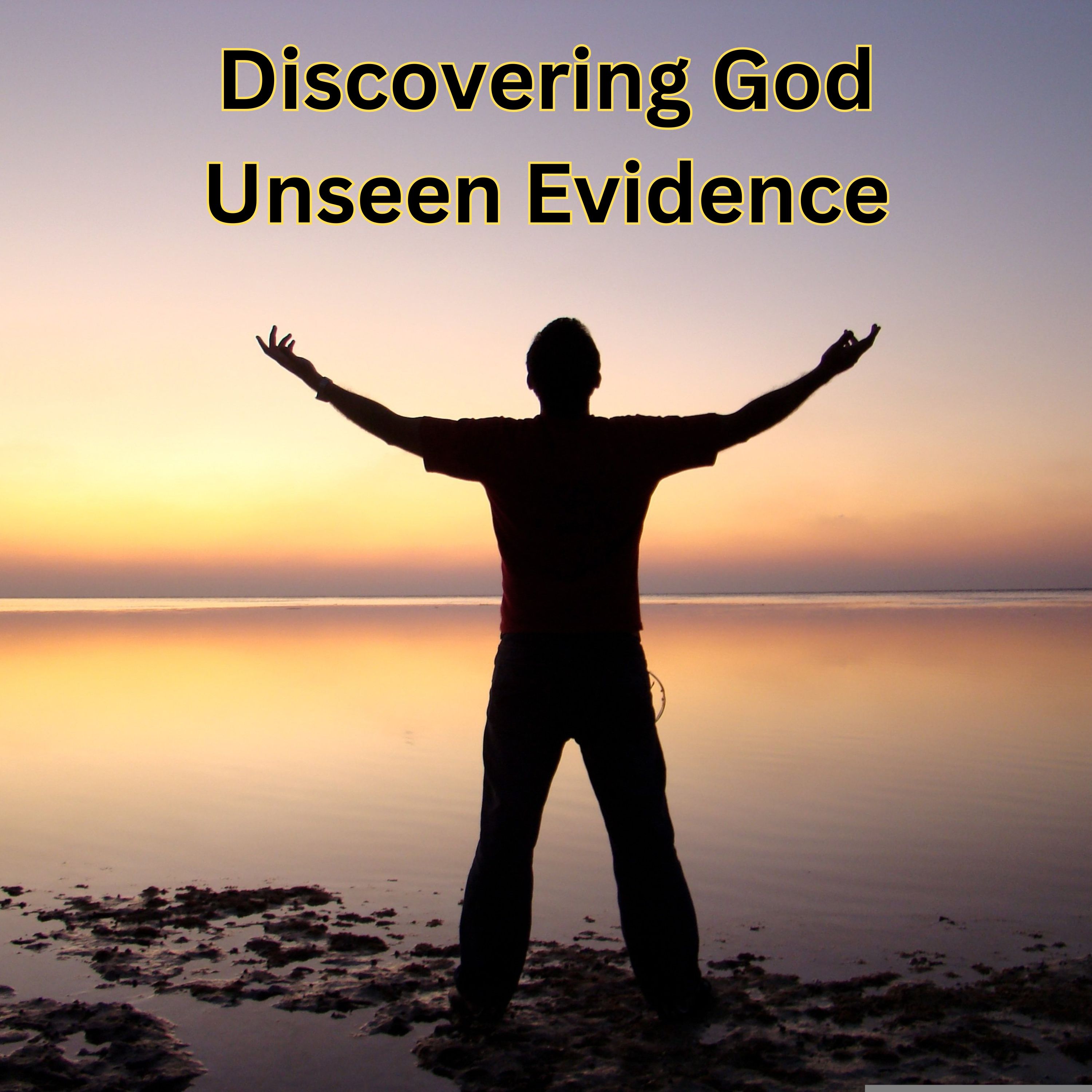 Navigating Life From The Cross