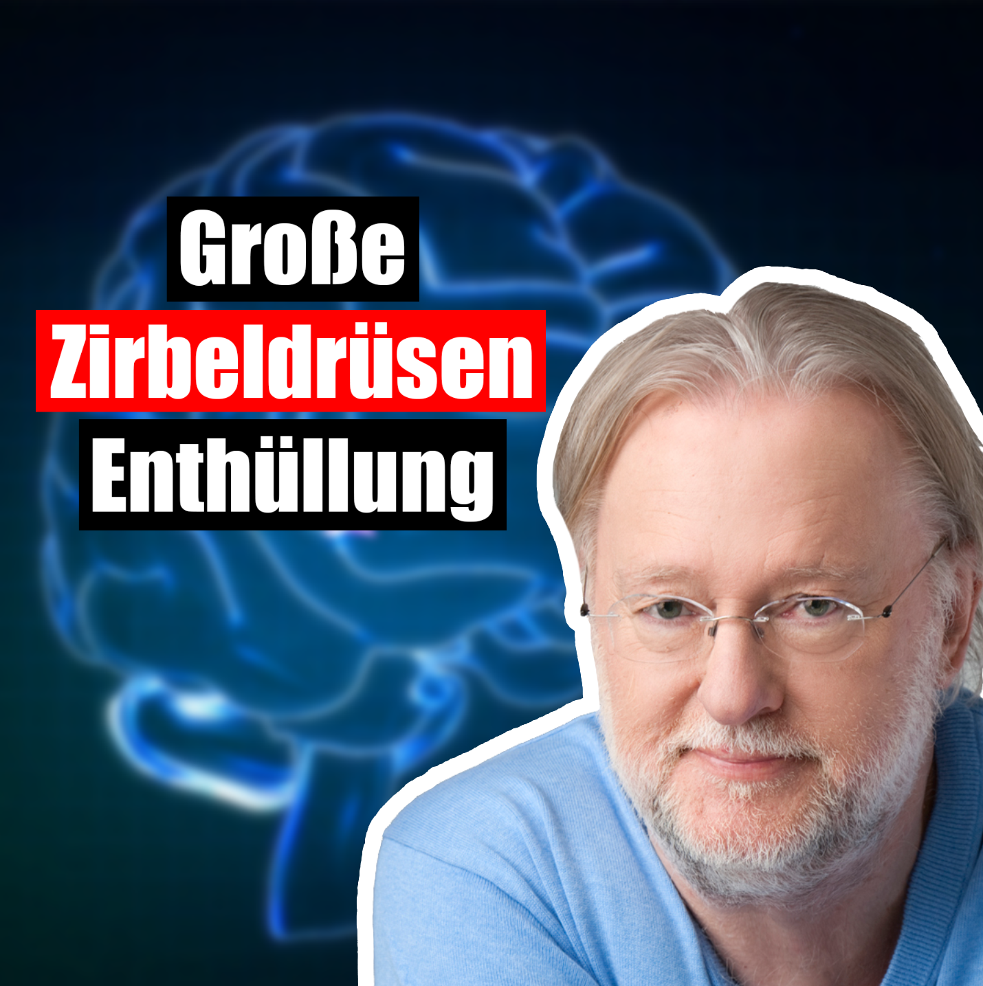 Gesundheit Ganzheitlich