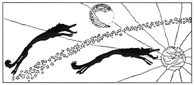 The Best of the Summer - Far Away and Long Ago - A Norse Legend