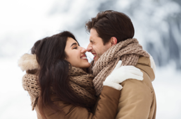 Executing & getting results  on Finding your Soulmate Step 2