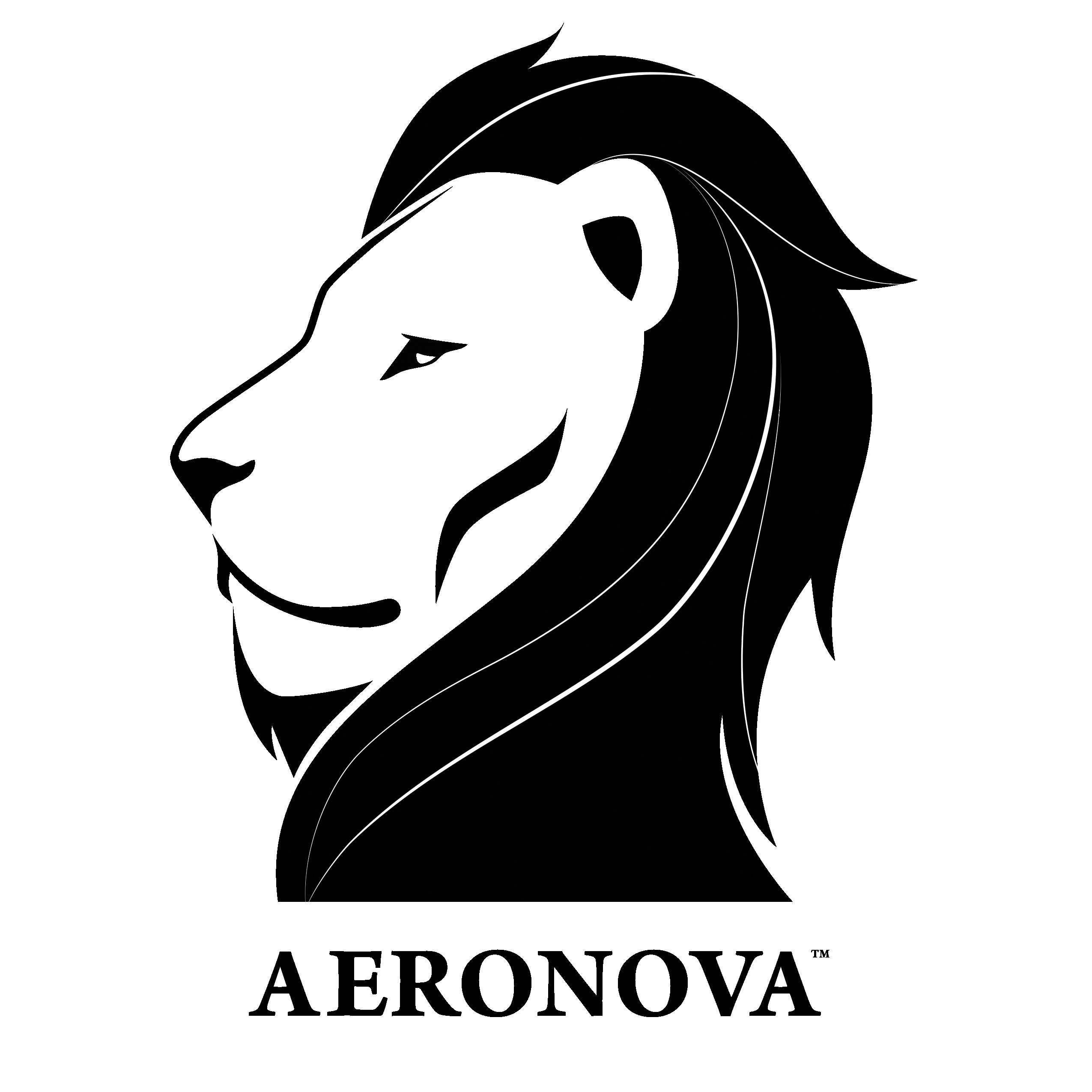 AeroNova Teaching Library