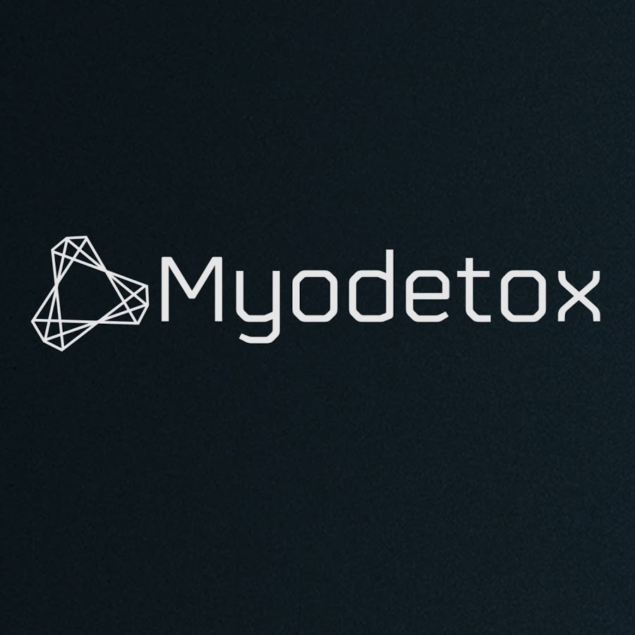 EFR 022: The Myodetox Method with Dr. Jacob Harden