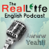 cover of episode 64 - How to Express Anger (Pet Peeves, Road Rage and Rednecks)