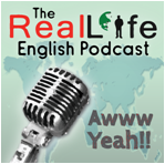 cover of episode 63 - Make English a Part of Your Life