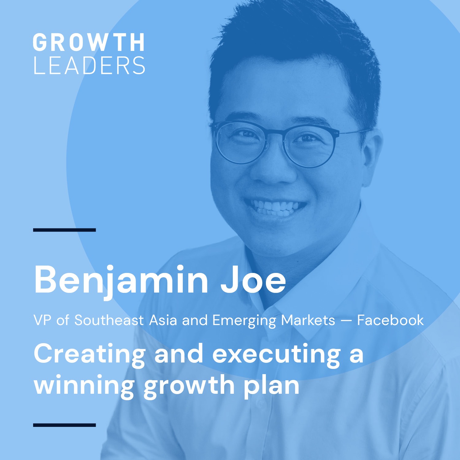 Creating And Executing A Winning Growth Plan