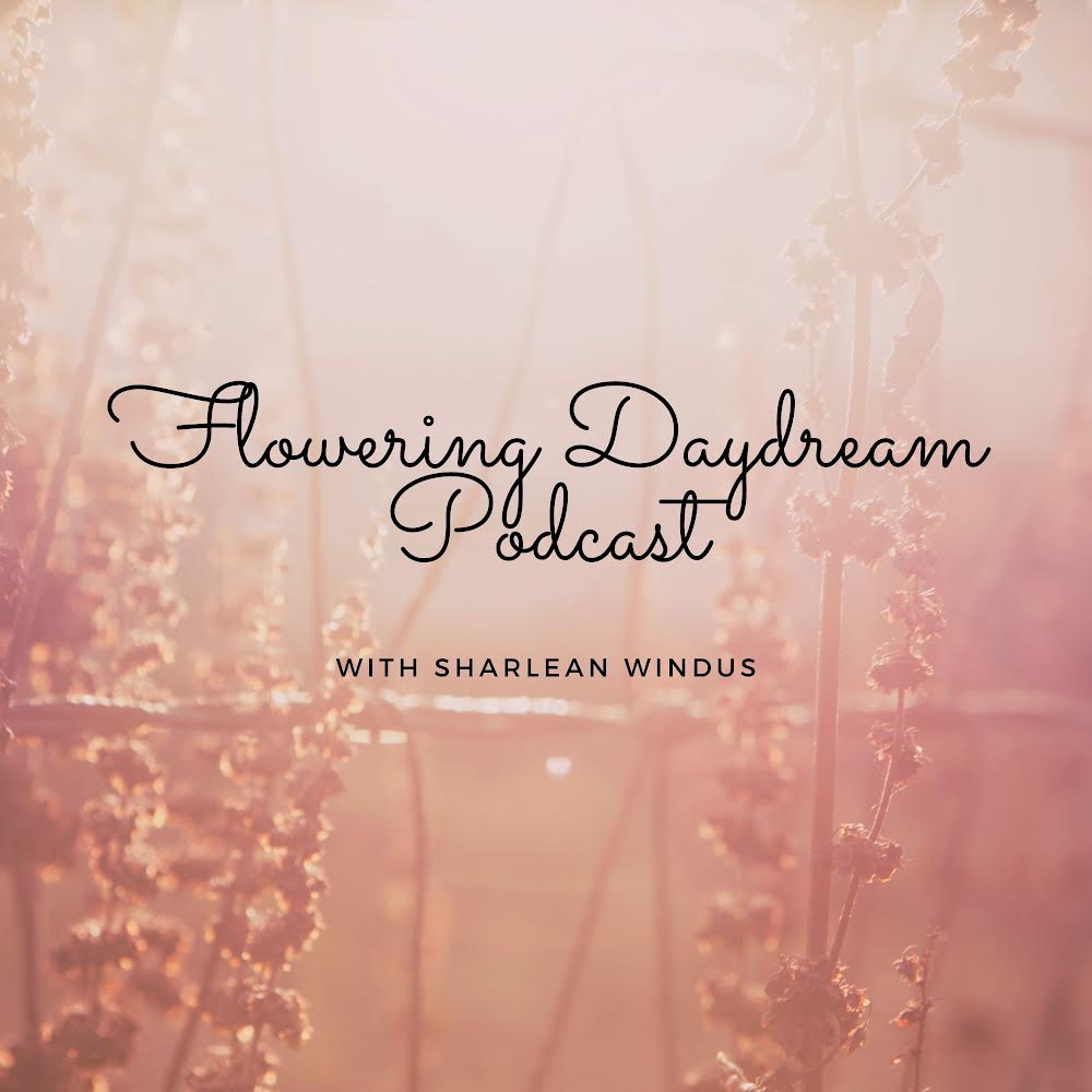 Messages From the Other Side: Shifting our Perspective on the Dead
