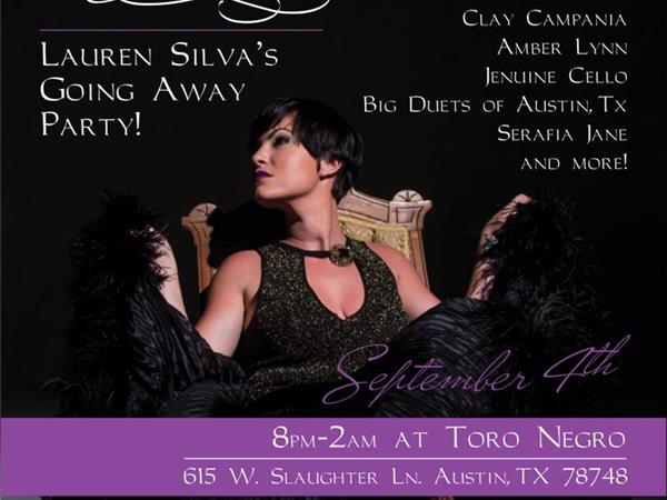 Dr Mara Karpel & Your Golden Years