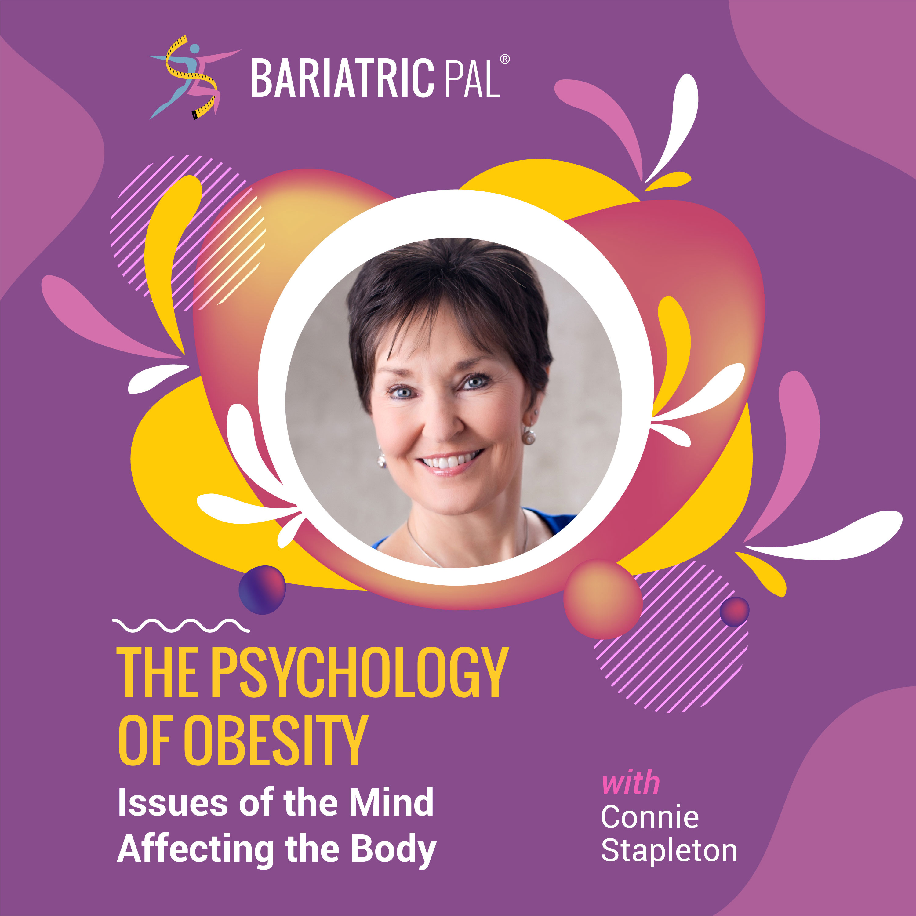 Your Bariatric Journey