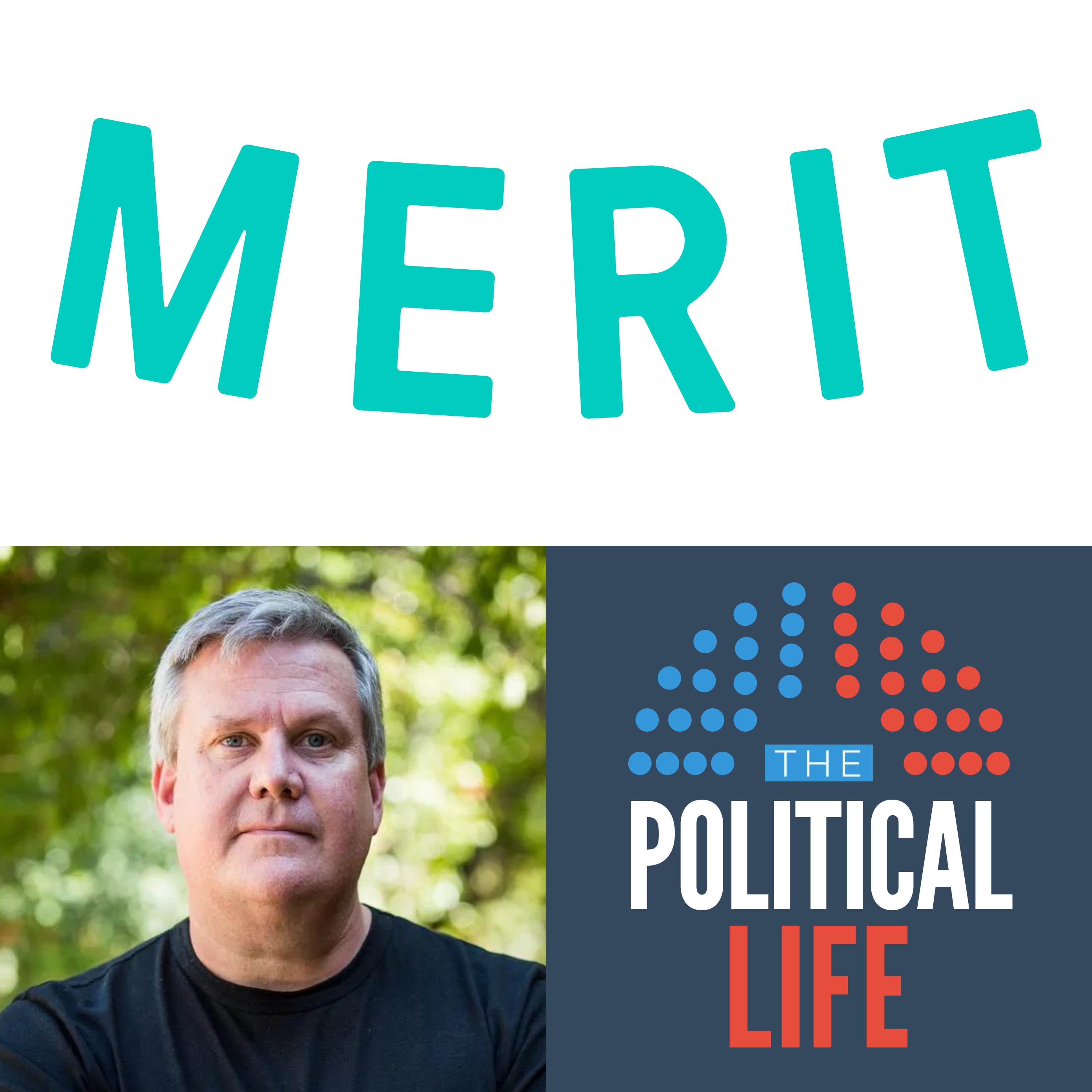 The Political Life