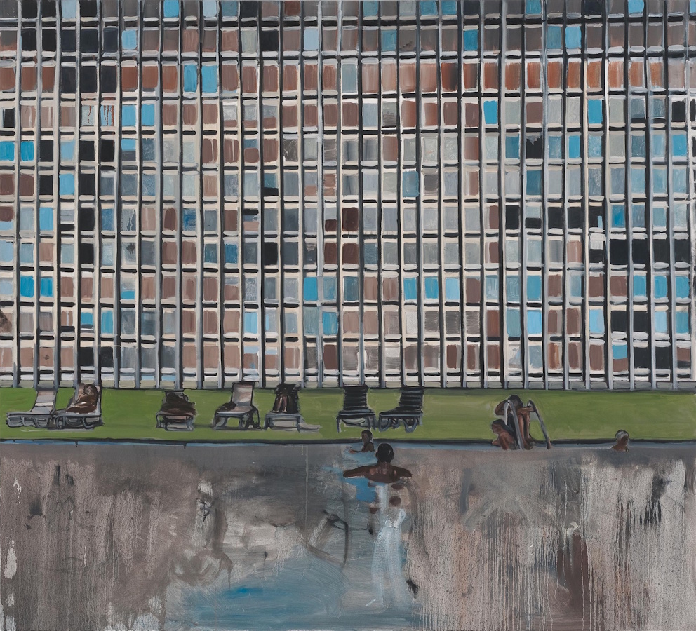 The Modern Art Notes Podcast