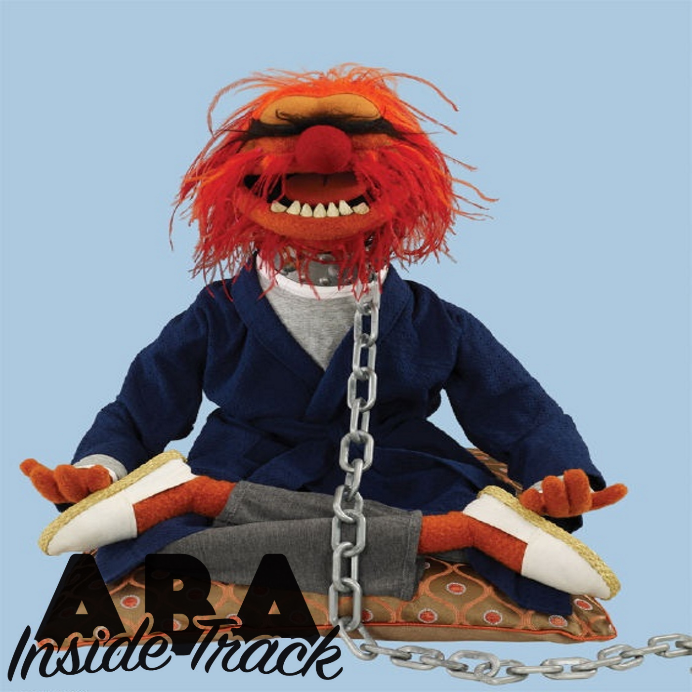 ABA Inside Track