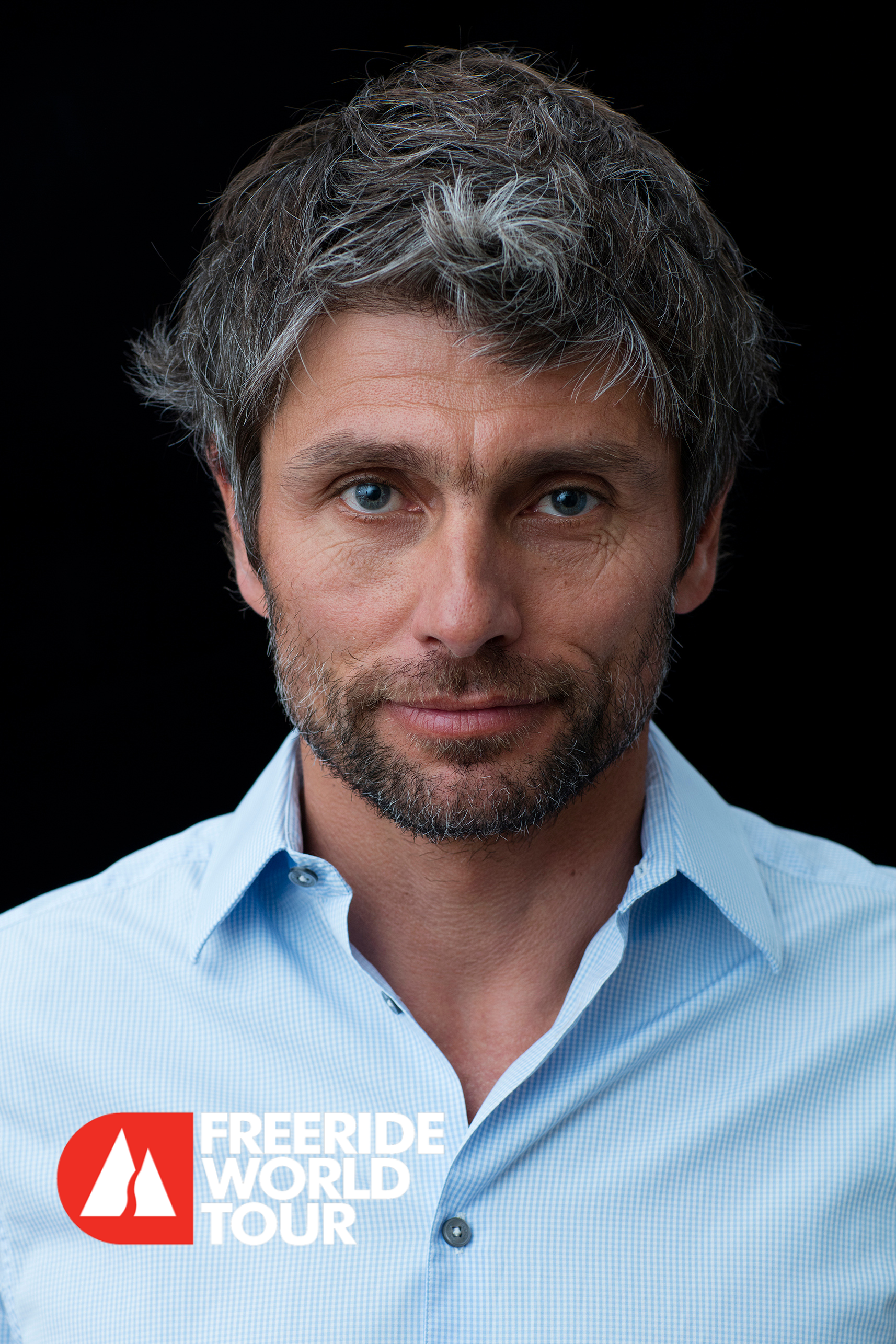 179 Nicolas Hale Woods