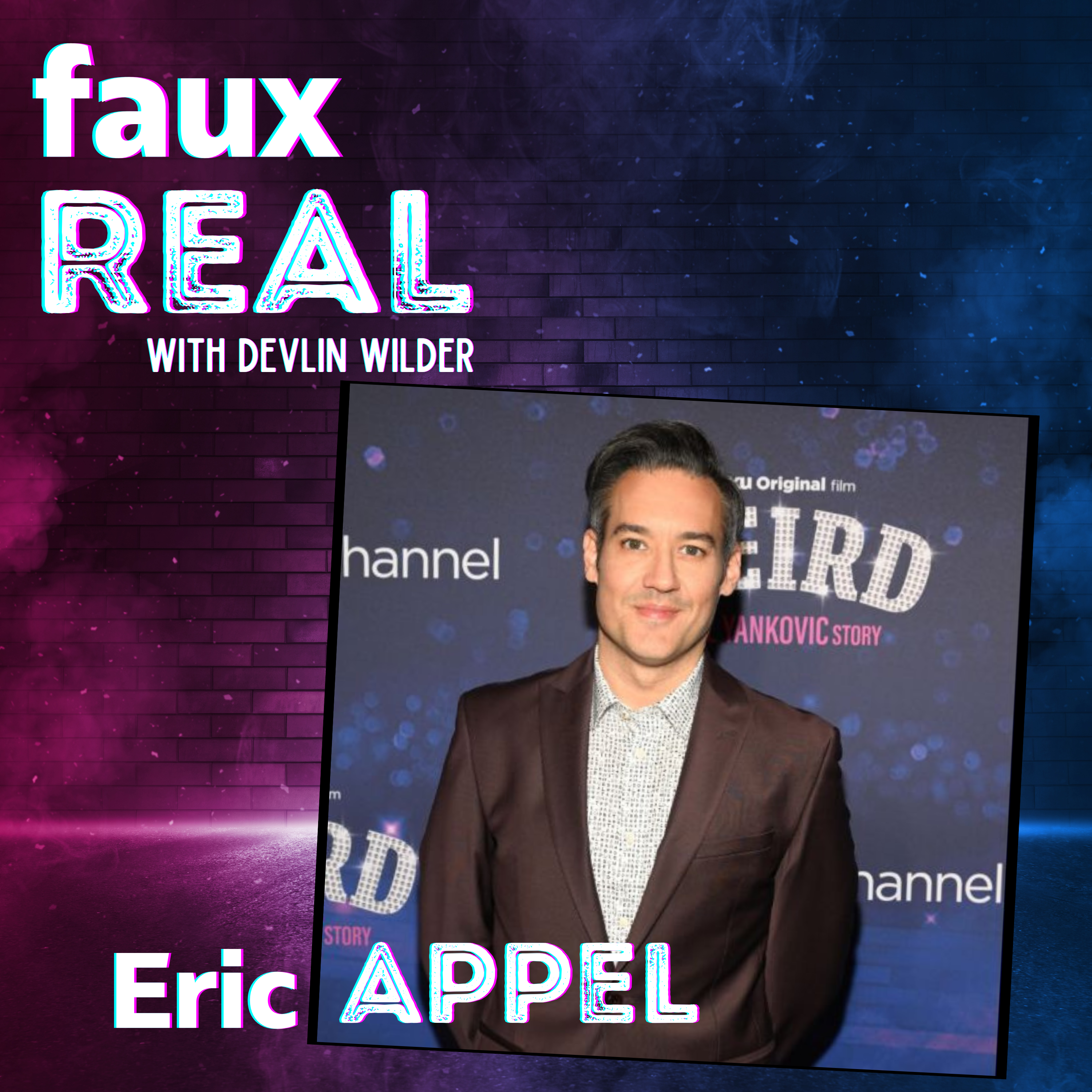 Faux Real