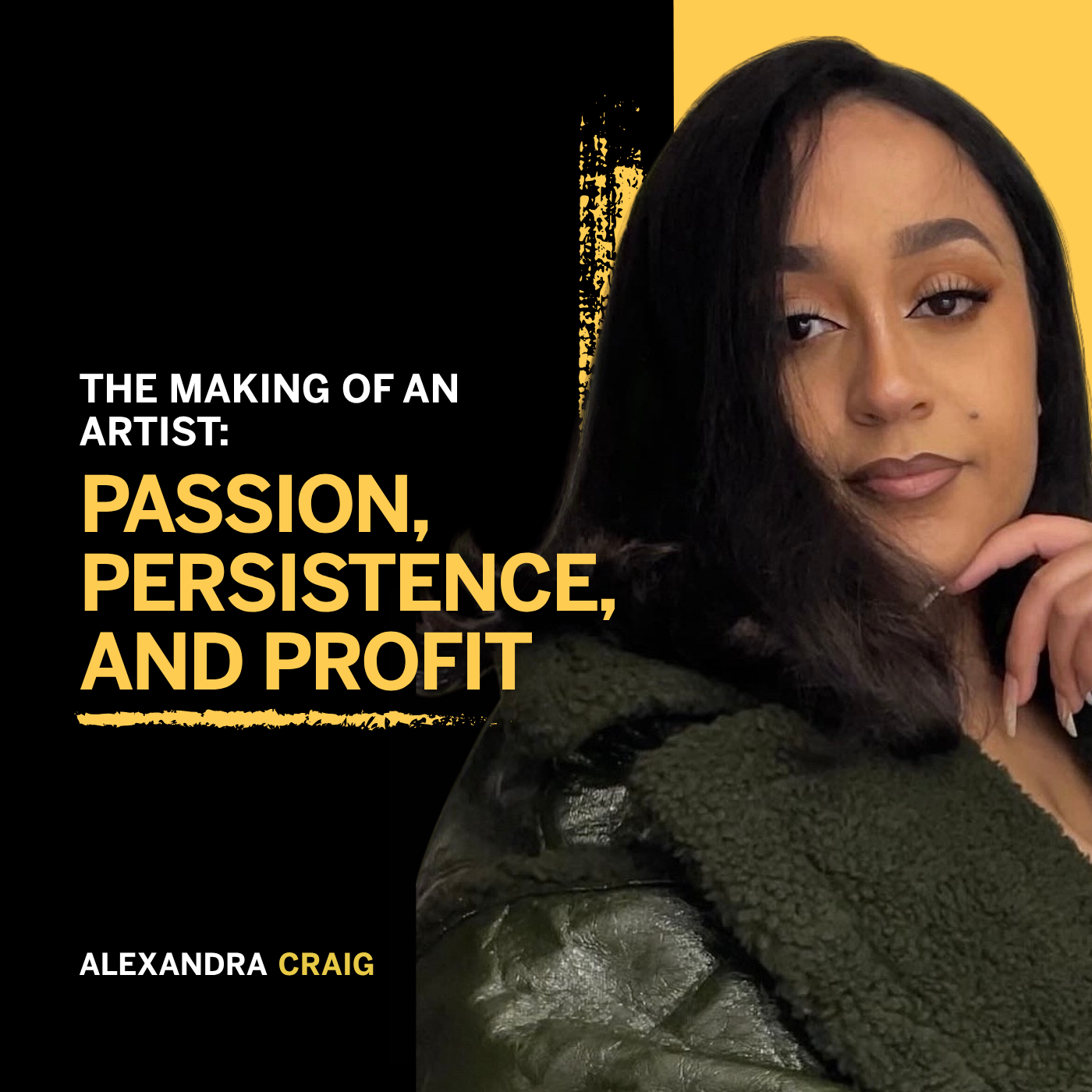 This is How We Create