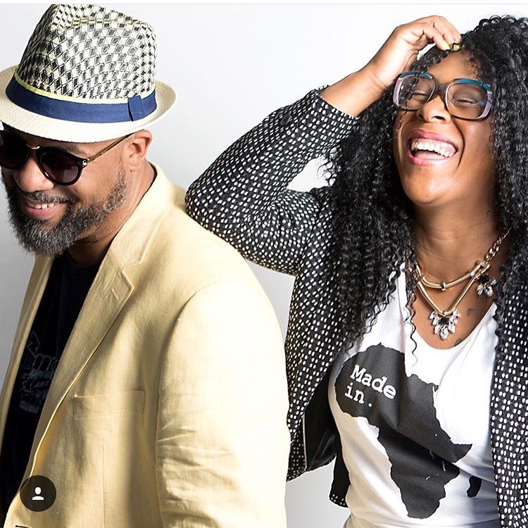 Kindred The Family Soul Kindred The Family Soul